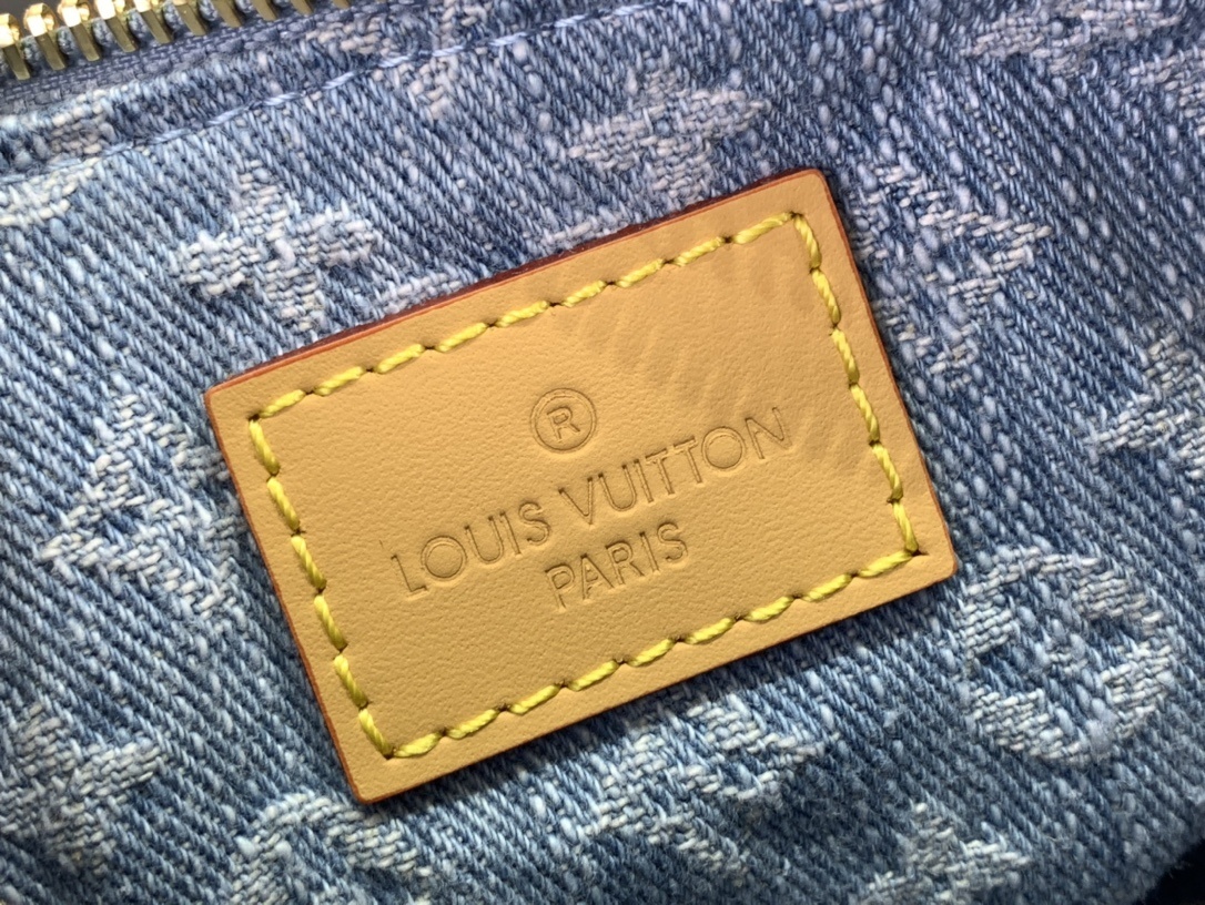 LV NANO SPEEDY m11212 