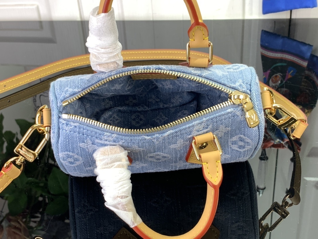LV NANO SPEEDY m11212 
