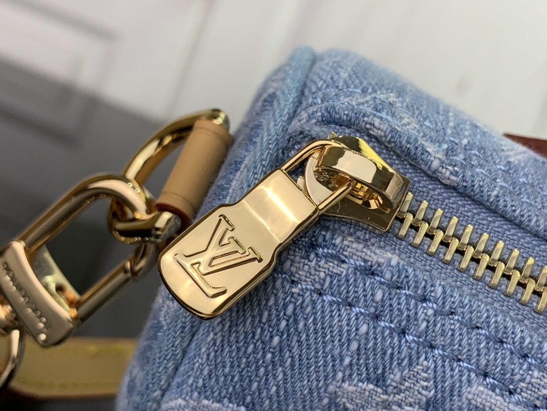 LV NANO SPEEDY m11212 
