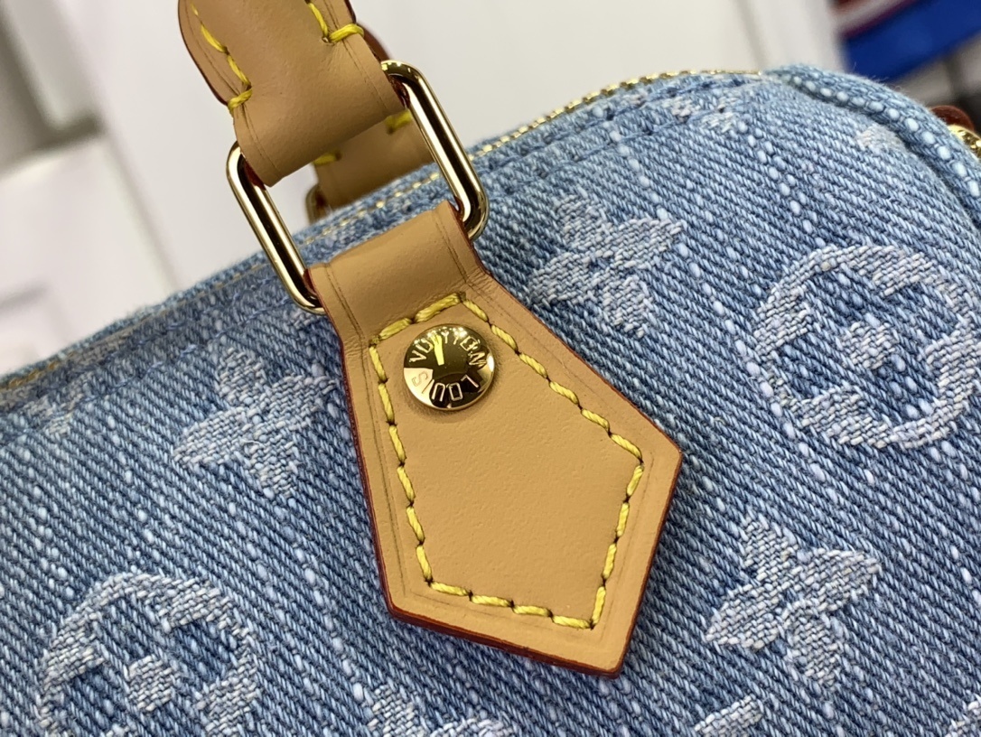 LV NANO SPEEDY m11212 