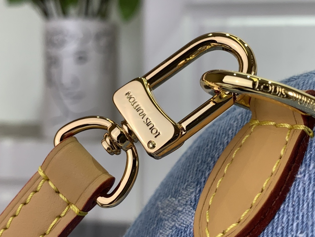 LV NANO SPEEDY m11212 