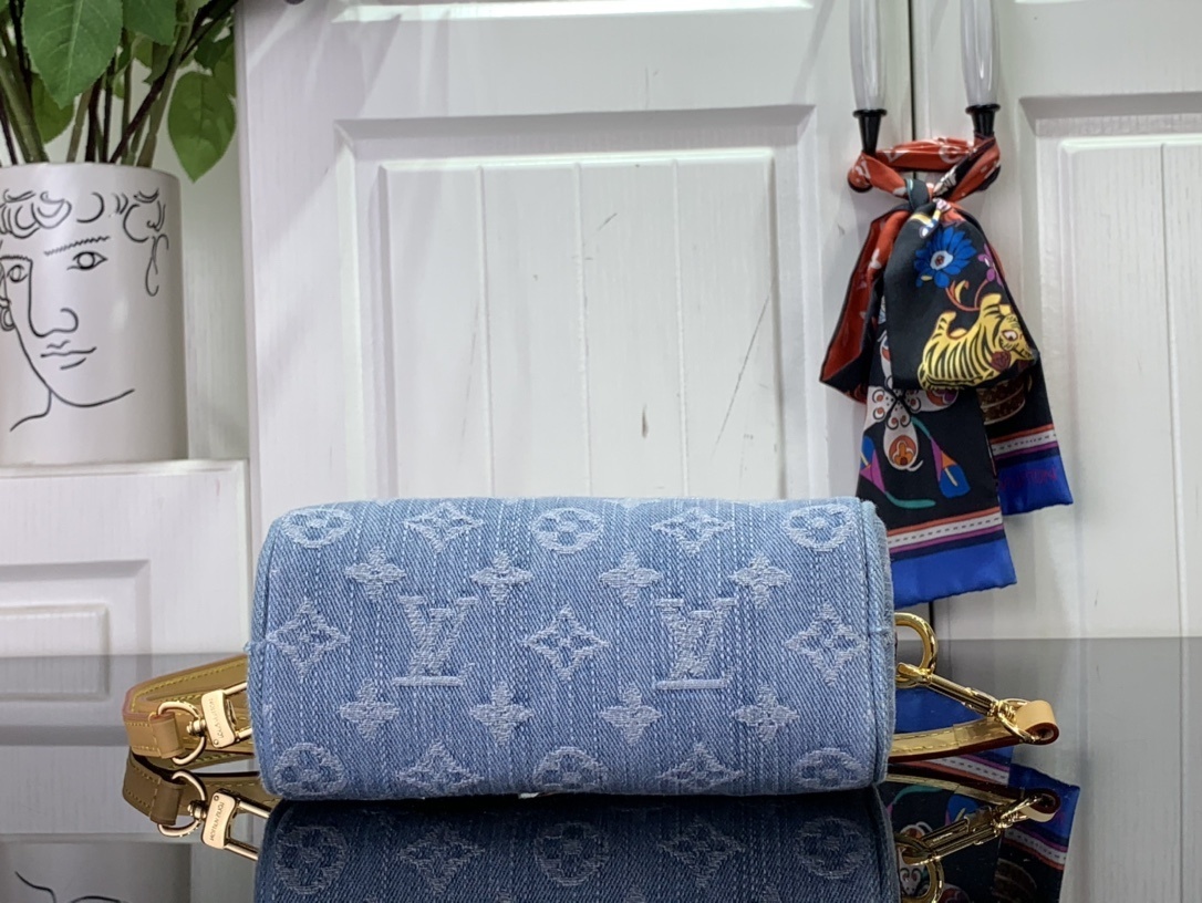 LV NANO SPEEDY m11212 