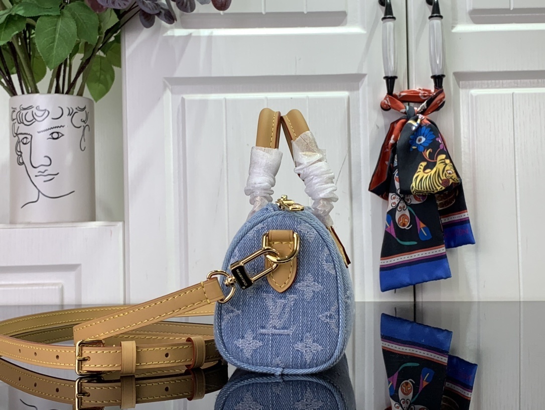 LV NANO SPEEDY m11212 