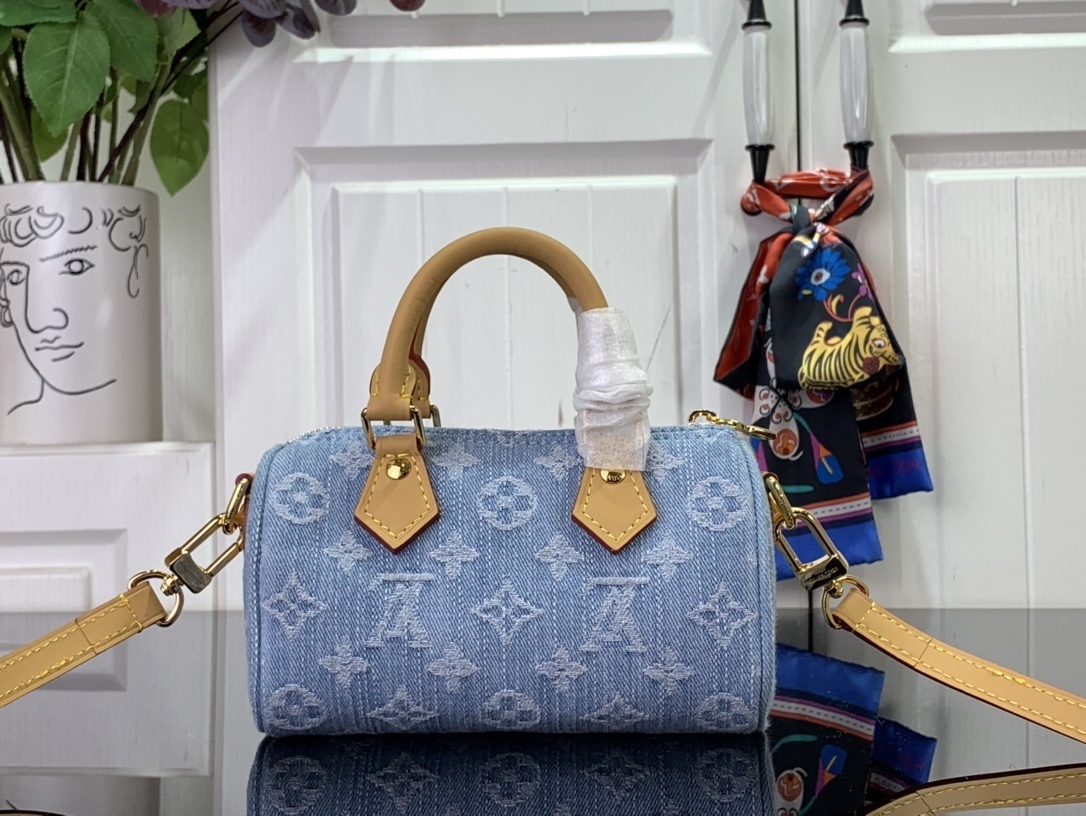 LV NANO SPEEDY m11212 