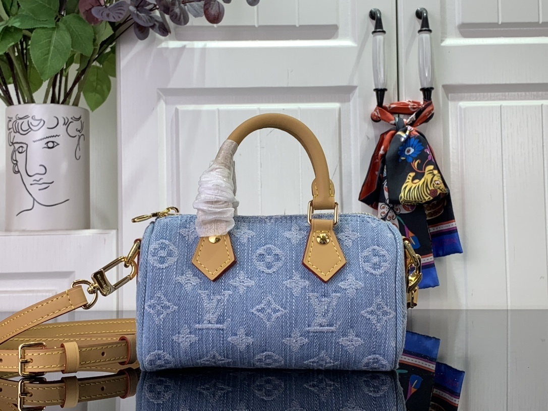 LV NANO SPEEDY m11212 