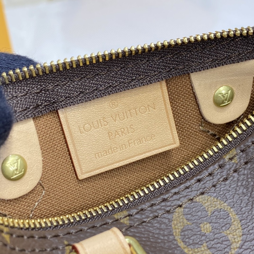 LV NANO SPEEDY M61252A