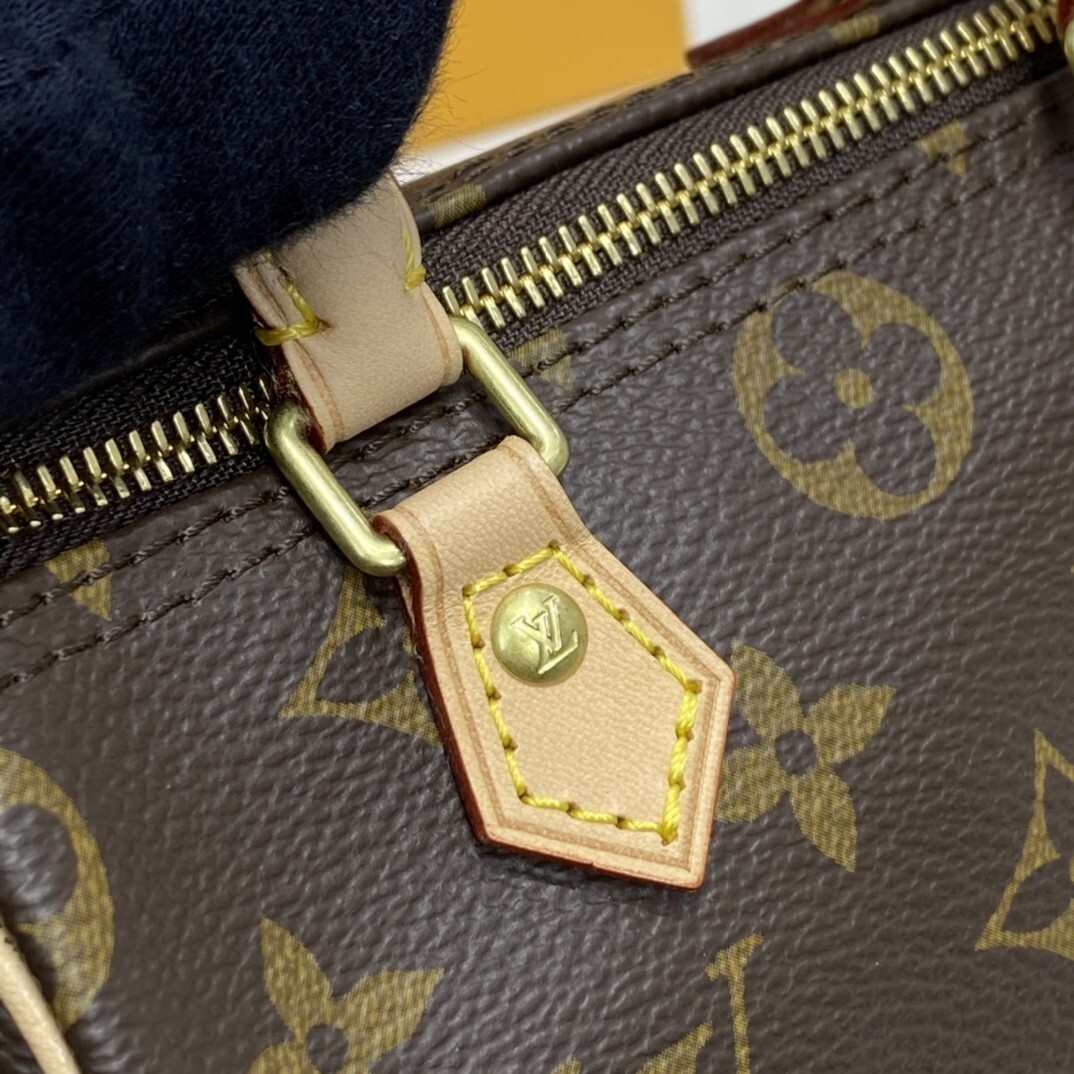 LV NANO SPEEDY M61252A