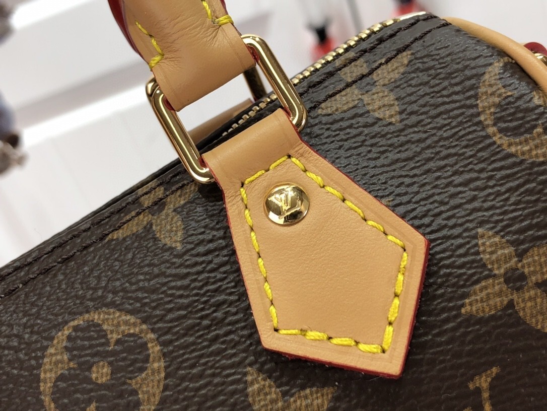 LV NANO SPEEDY M81085 