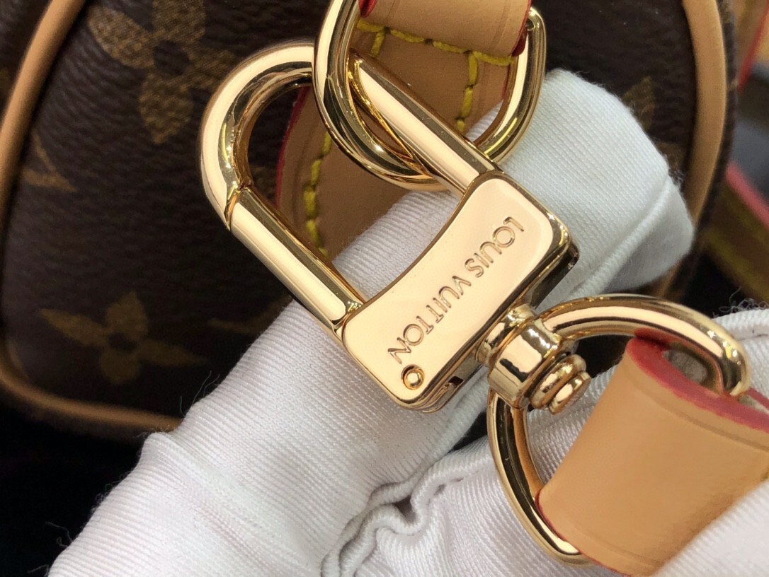 LV NANO SPEEDY M81085 