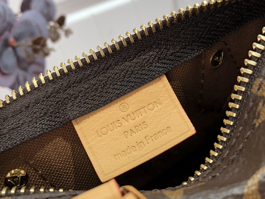 LV NANO SPEEDY M81085 