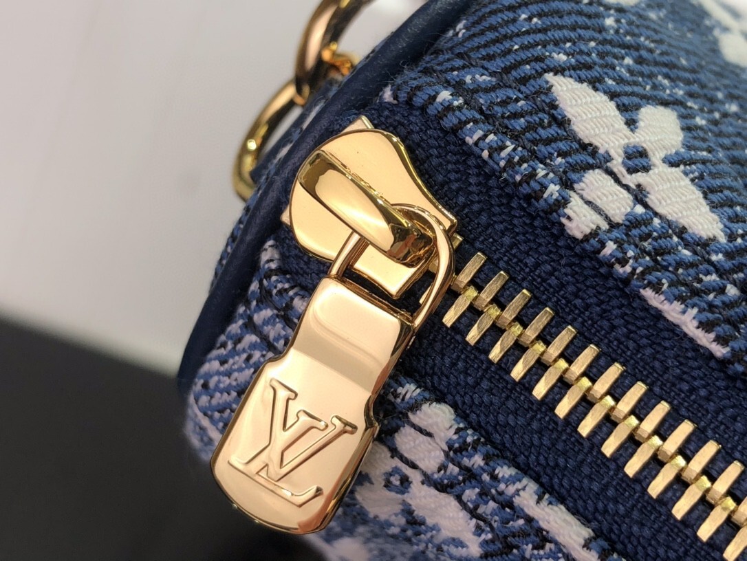 LV NANO SPEEDY M81168 