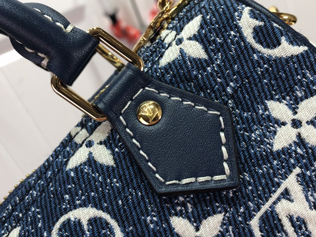 LV NANO SPEEDY M81168 