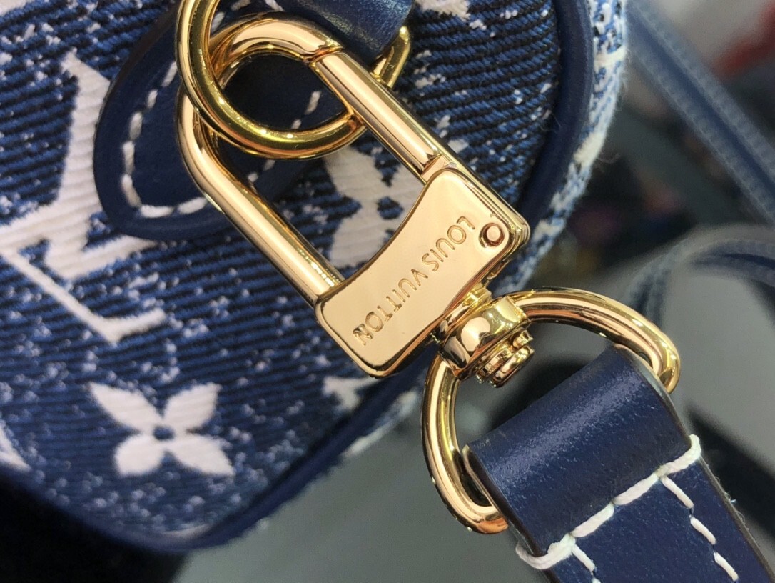 LV NANO SPEEDY M81168 