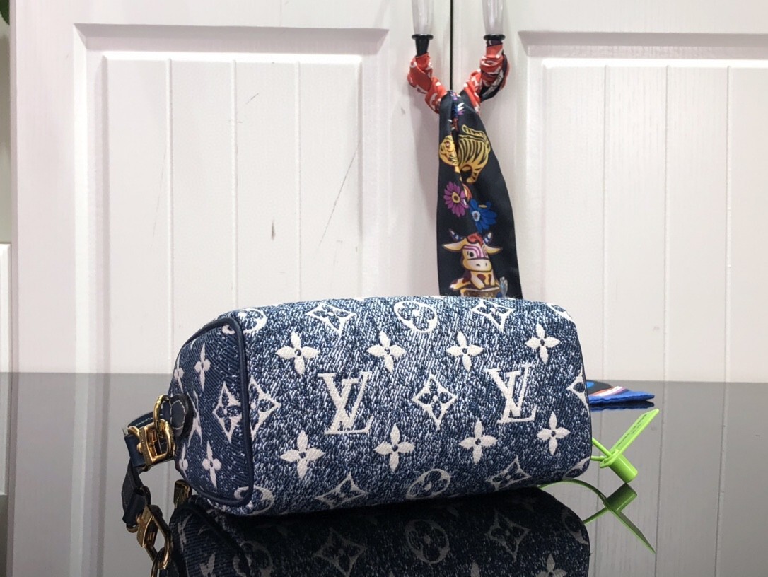 LV NANO SPEEDY M81168 