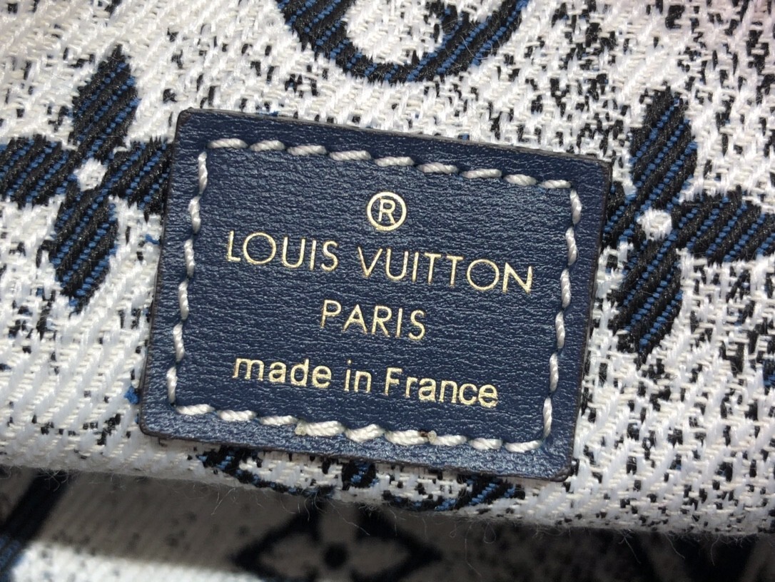 LV NANO SPEEDY M81168 