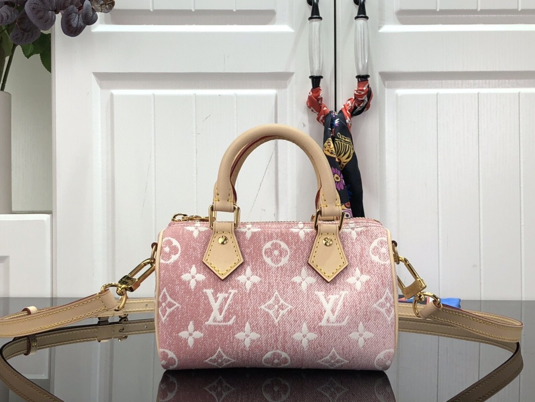 LV NANO SPEEDY M81213