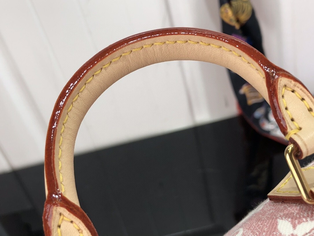 LV NANO SPEEDY M81213