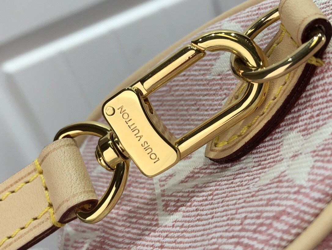 LV NANO SPEEDY M81213