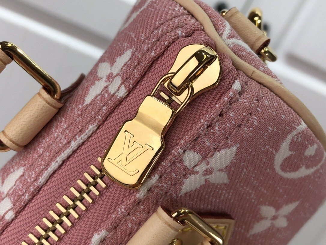 LV NANO SPEEDY M81213