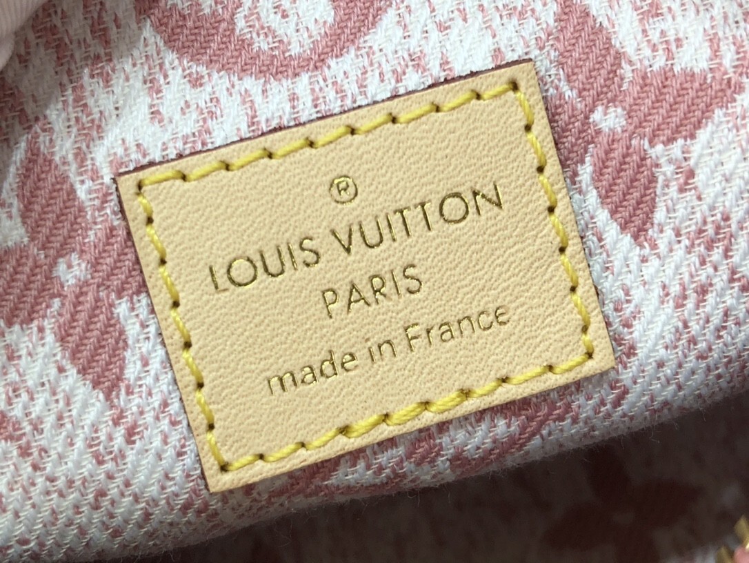 LV NANO SPEEDY M81213