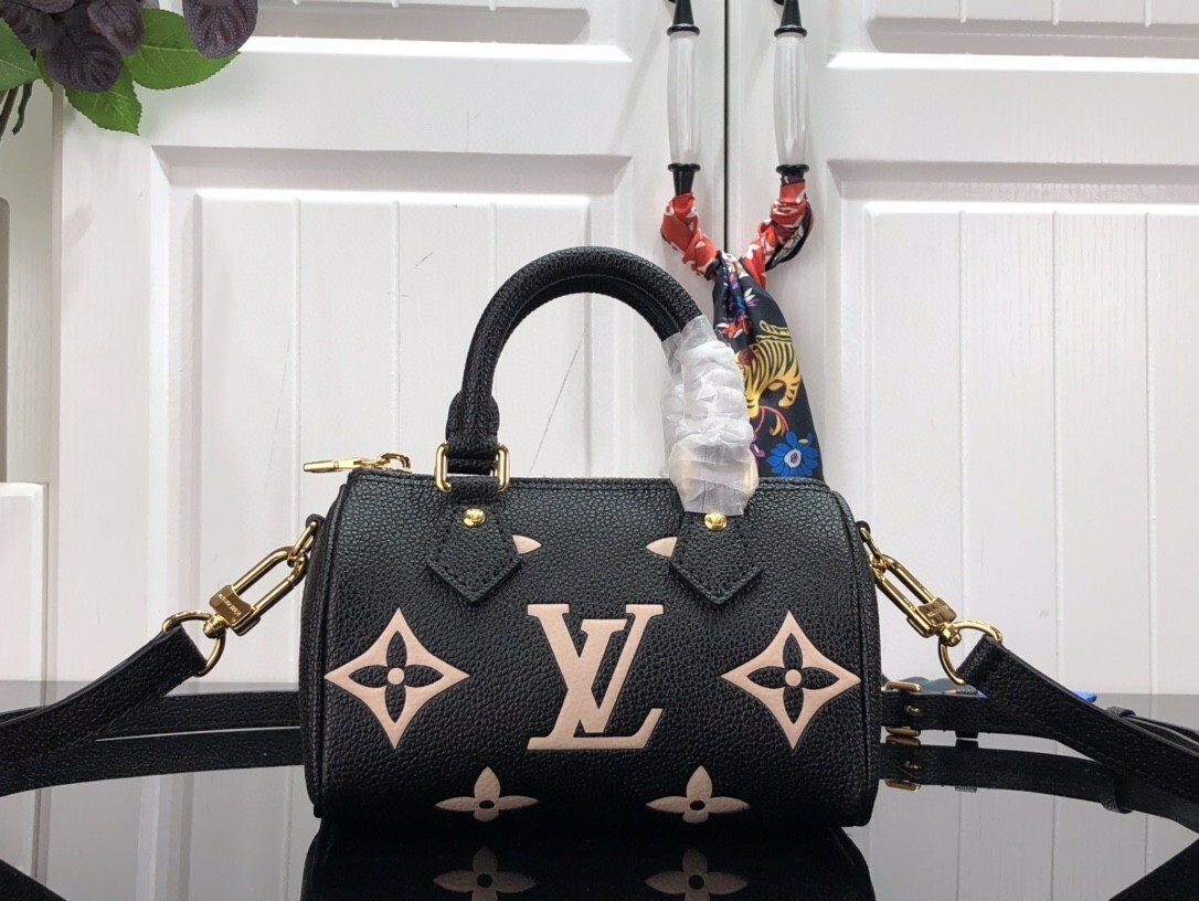LV NANO SPEEDY M81456 