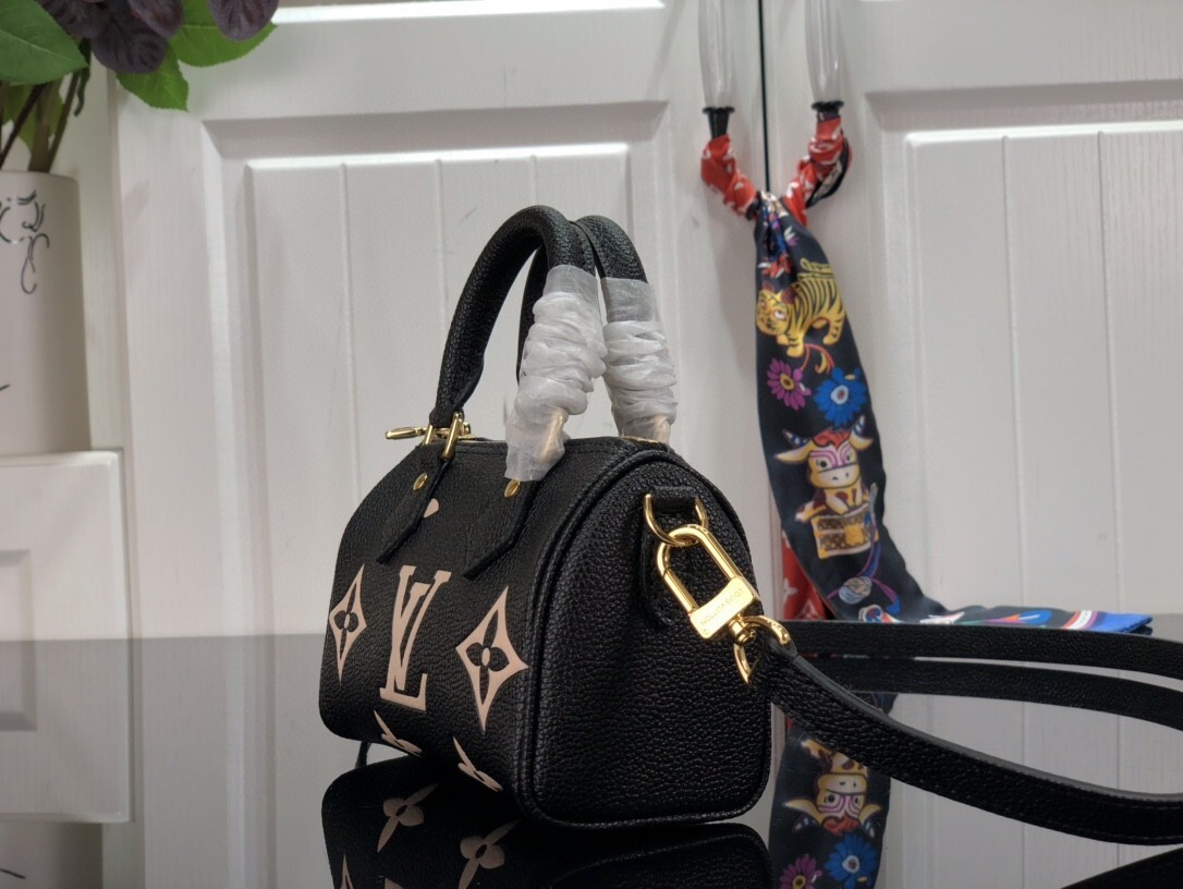 LV NANO SPEEDY M81456 