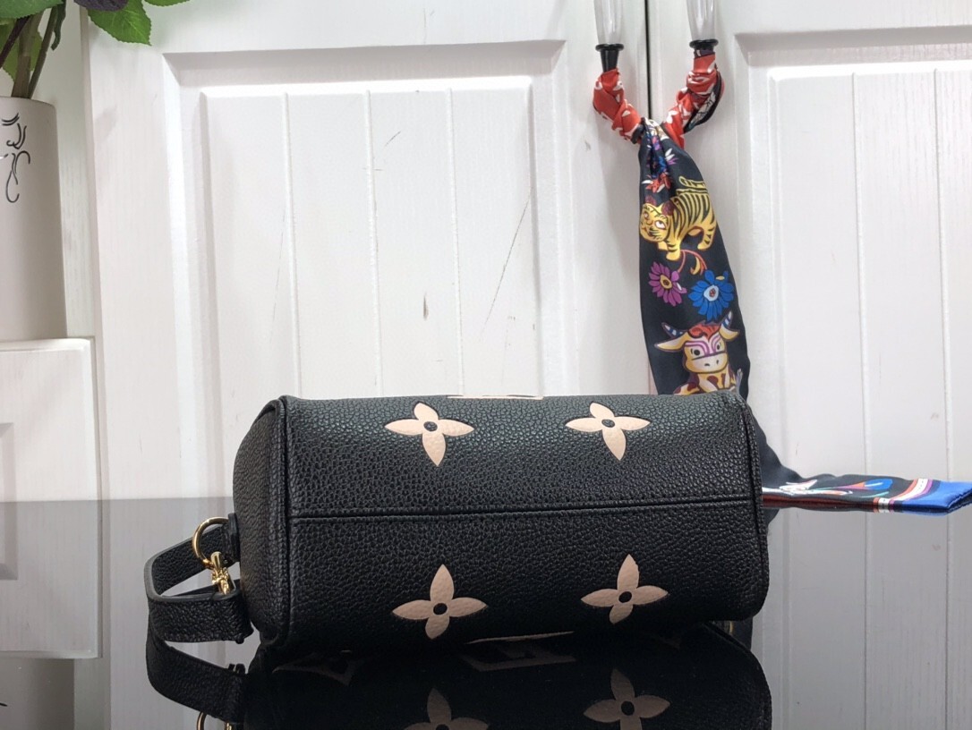 LV NANO SPEEDY M81456 