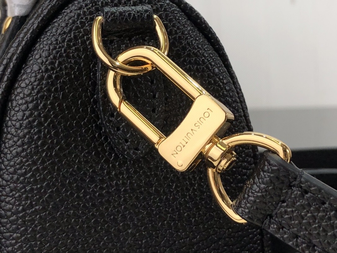 LV NANO SPEEDY M81456 