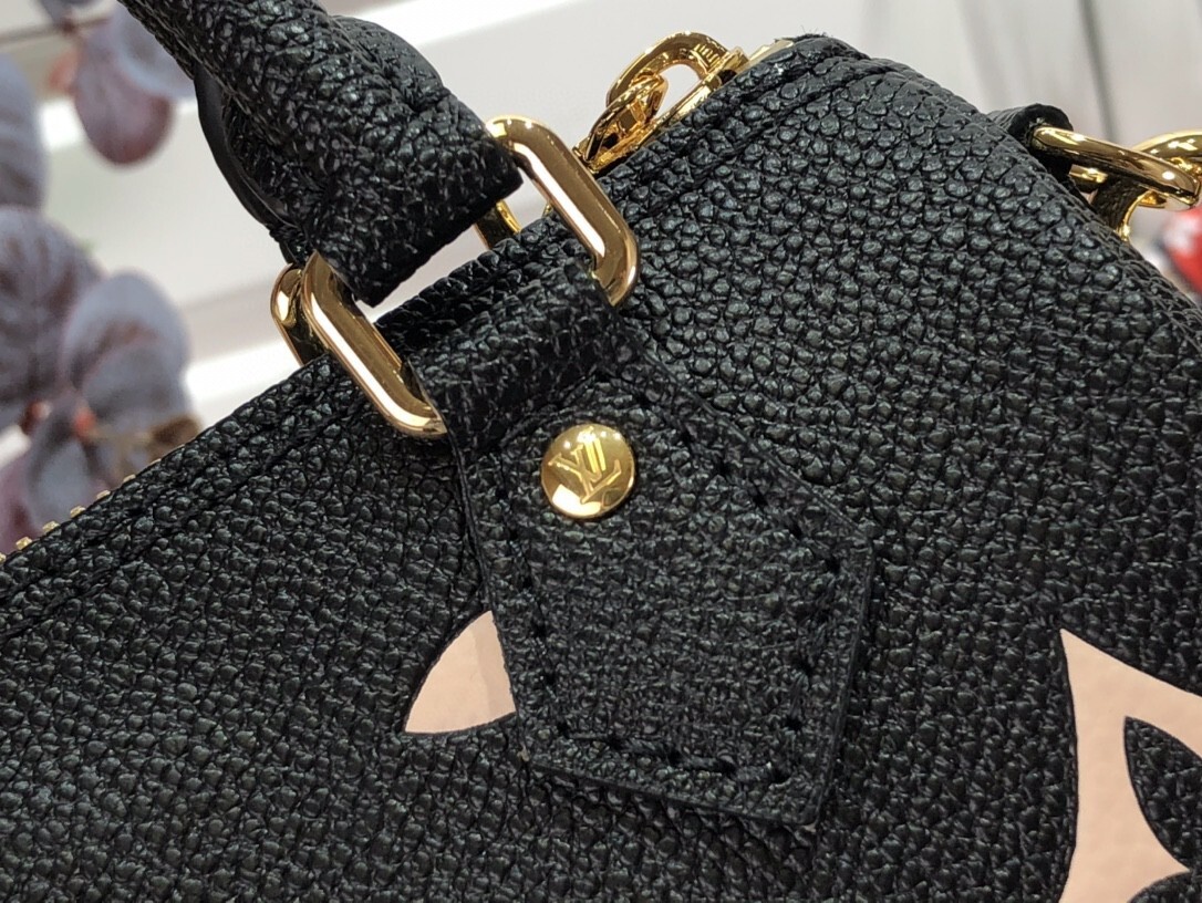 LV NANO SPEEDY M81456 