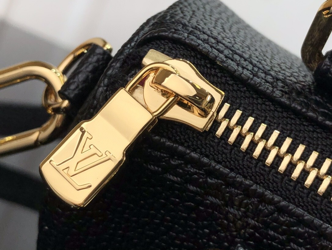 LV NANO SPEEDY M81456 