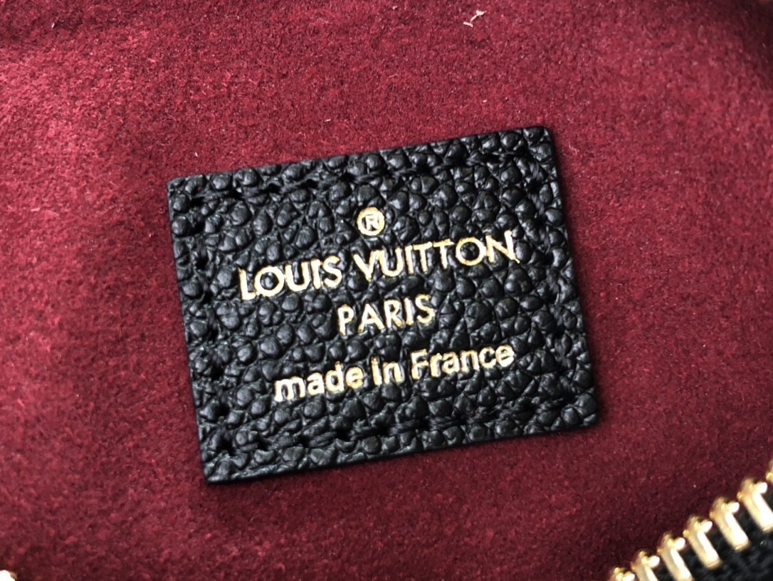 LV NANO SPEEDY M81456 