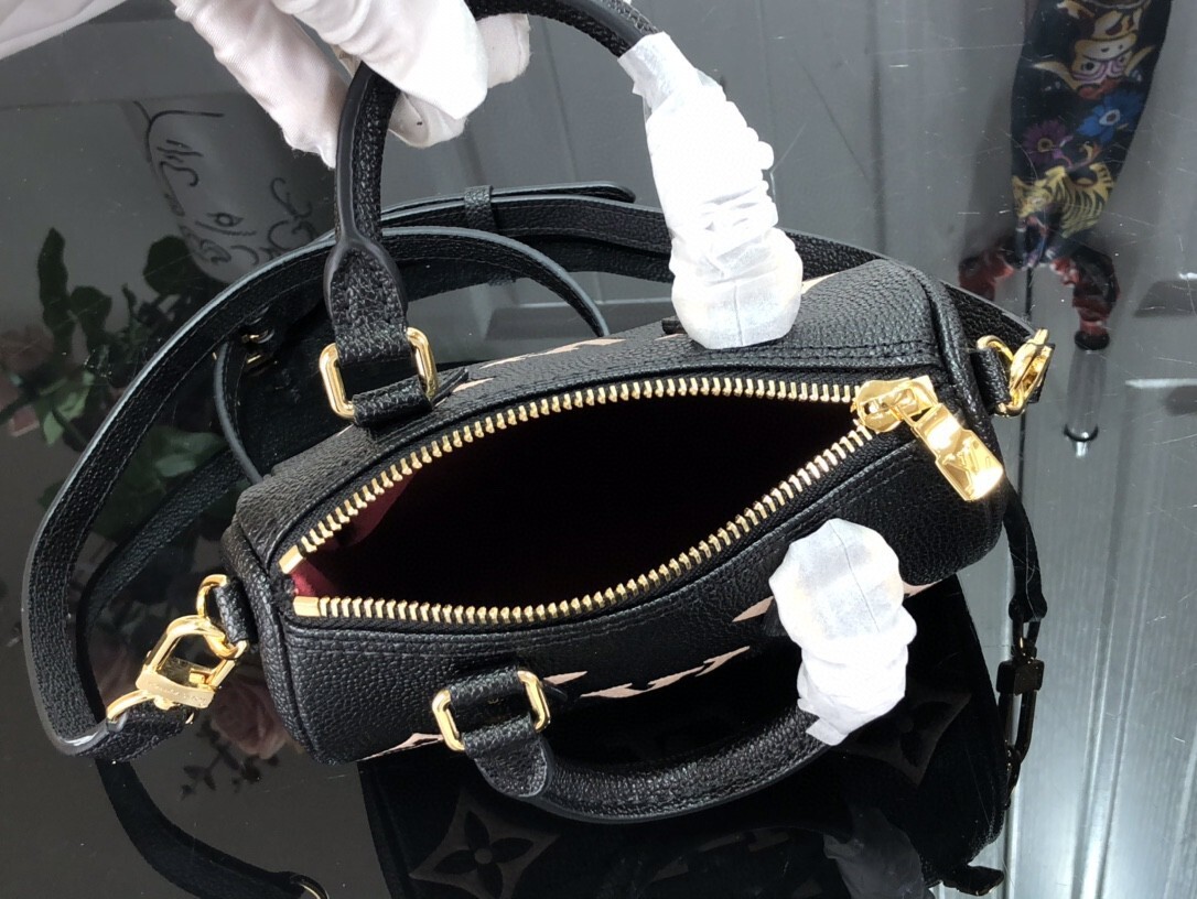 LV NANO SPEEDY M81456 