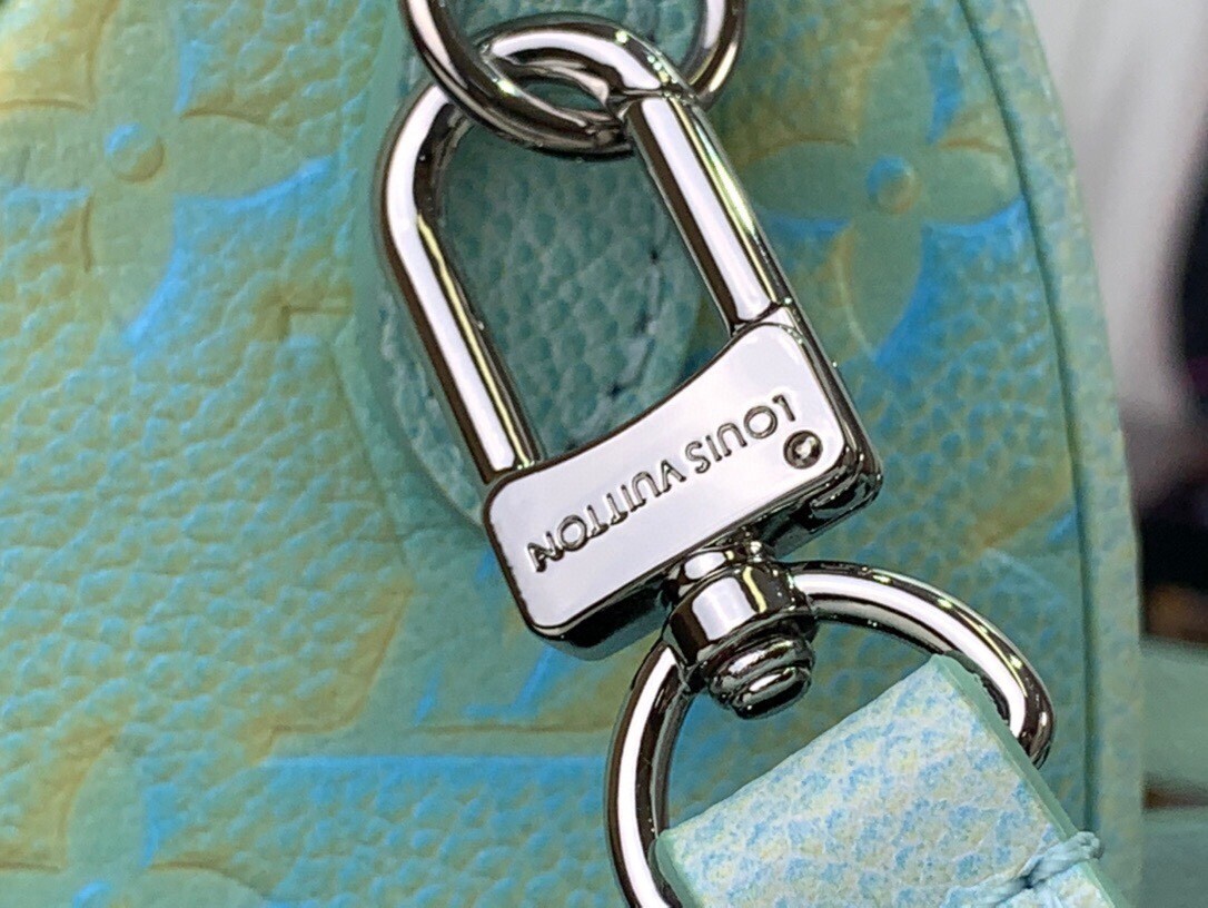 LV NANO SPEEDY M81508 