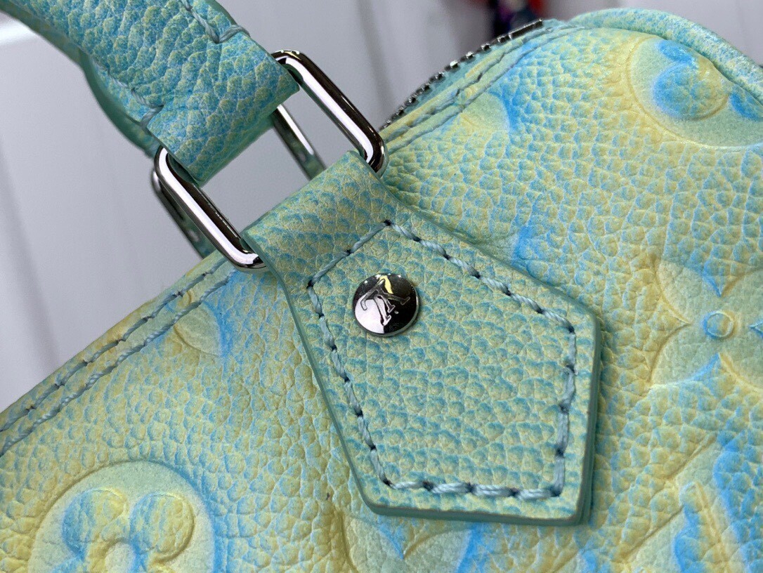 LV NANO SPEEDY M81508 