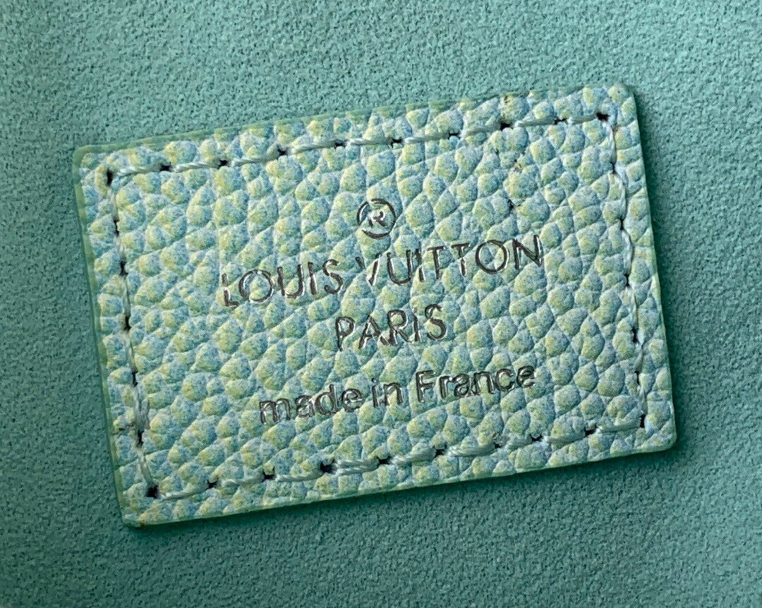 LV NANO SPEEDY M81508 