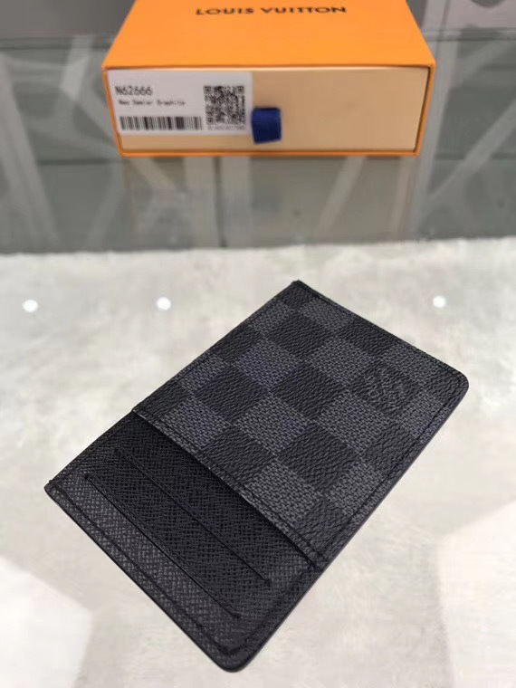 LV NEO PORTE CARTES N62666