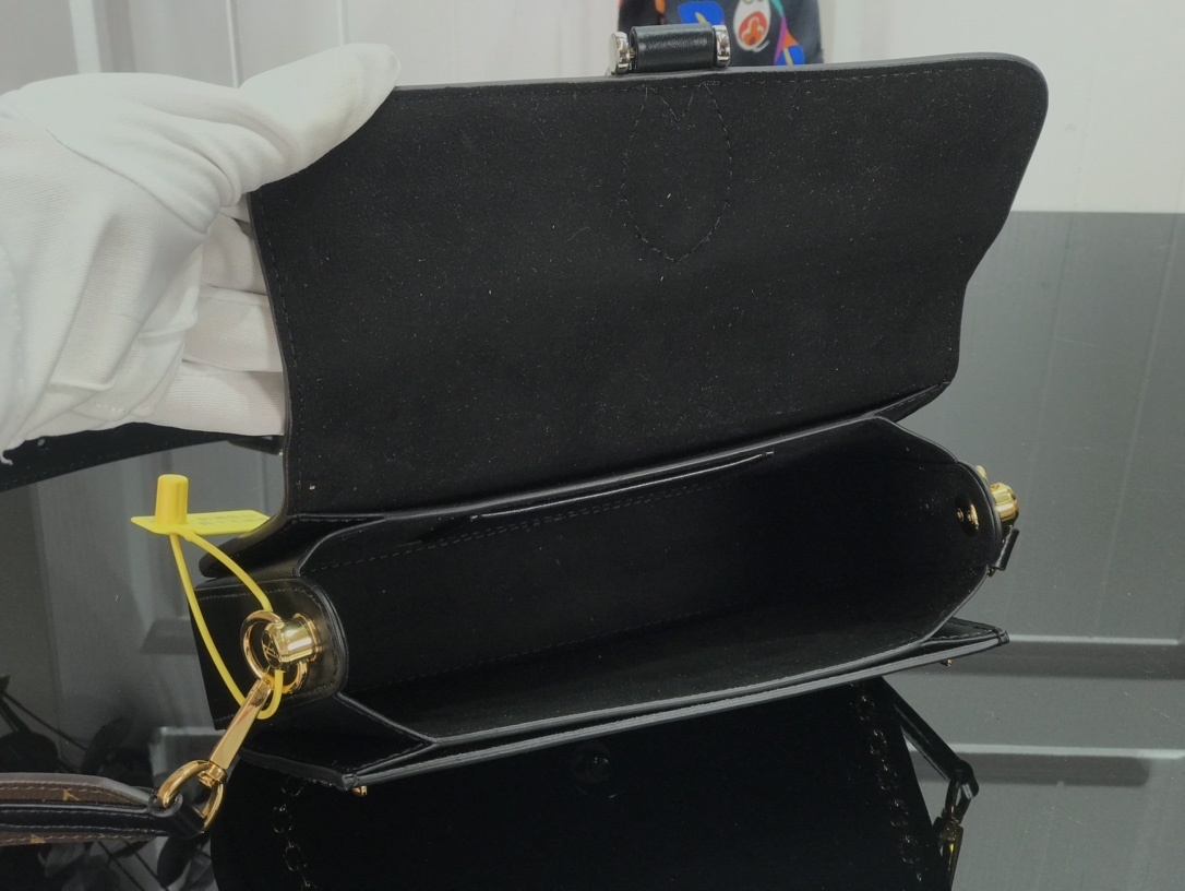 LV NEO SAINT CLOUD M45559