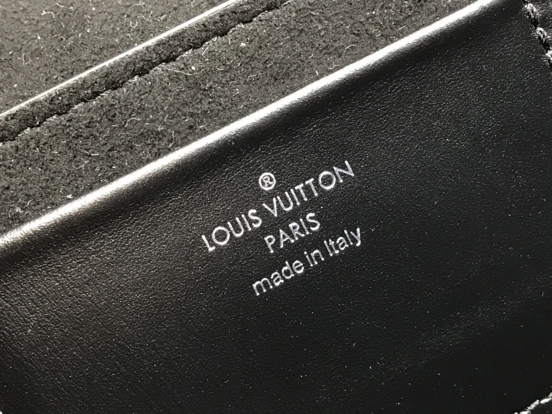 LV NEO SAINT CLOUD M45559