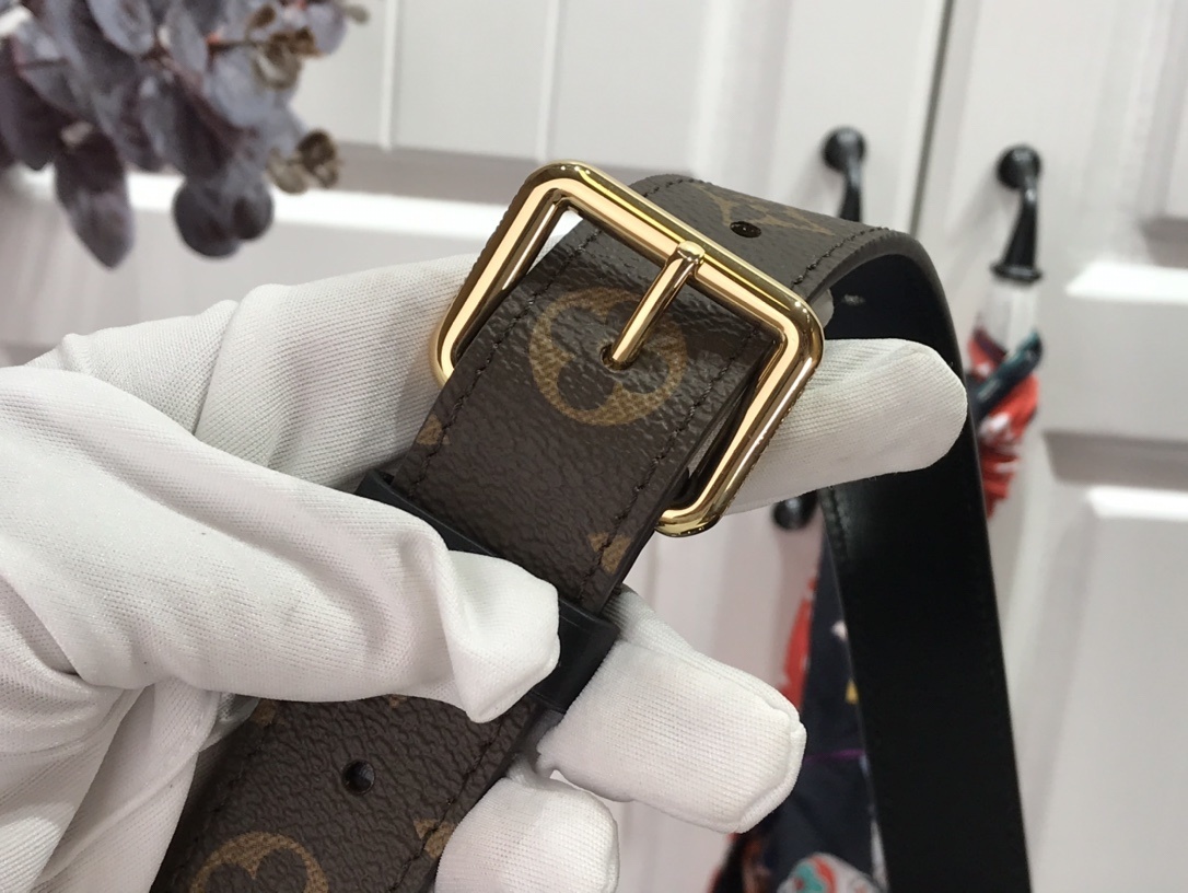 LV NEO SAINT CLOUD M45559