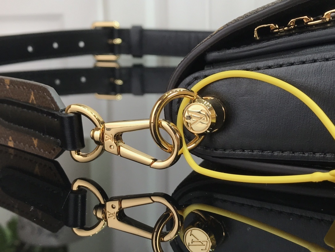 LV NEO SAINT CLOUD M45559