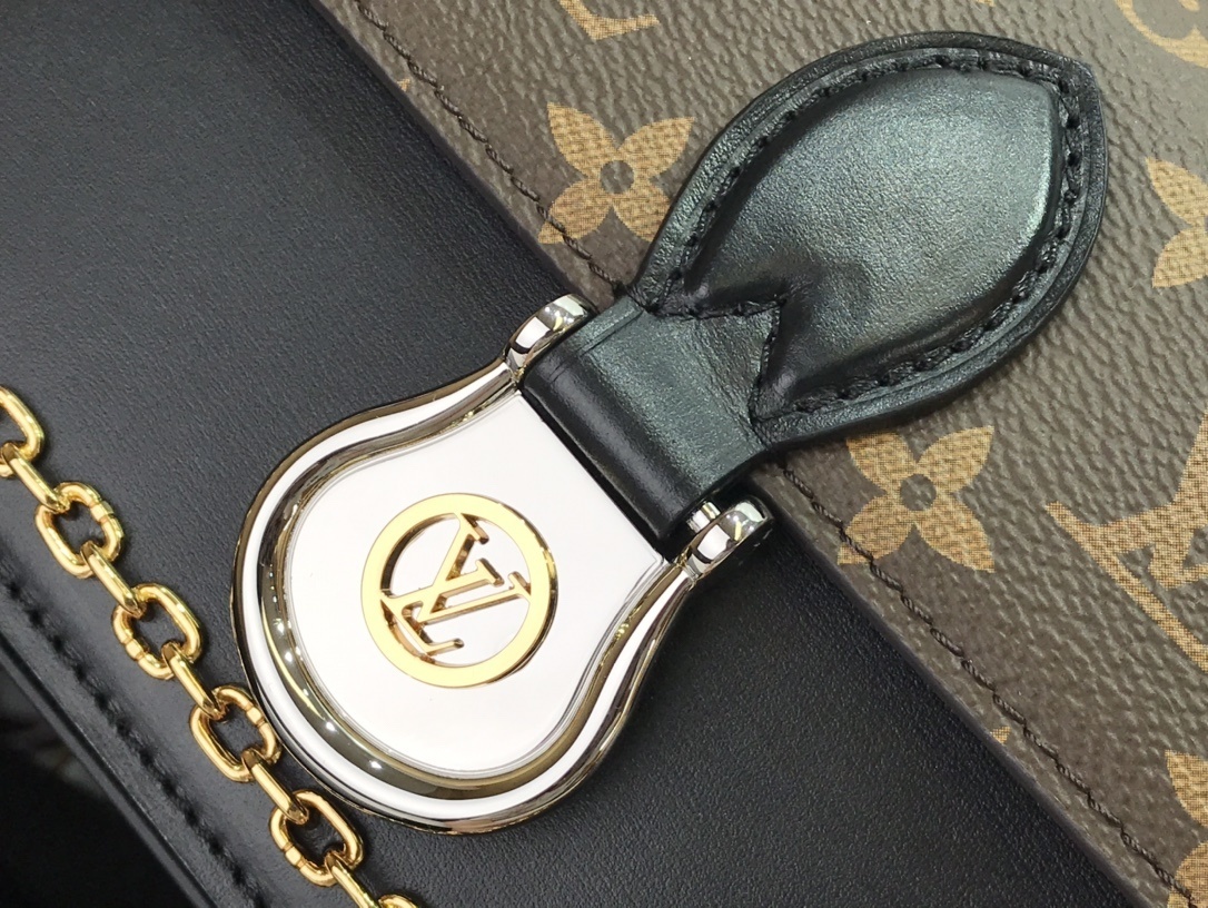 LV NEO SAINT CLOUD M45559