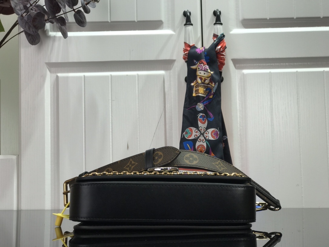 LV NEO SAINT CLOUD M45559