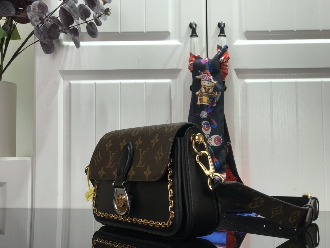 LV NEO SAINT CLOUD M45559