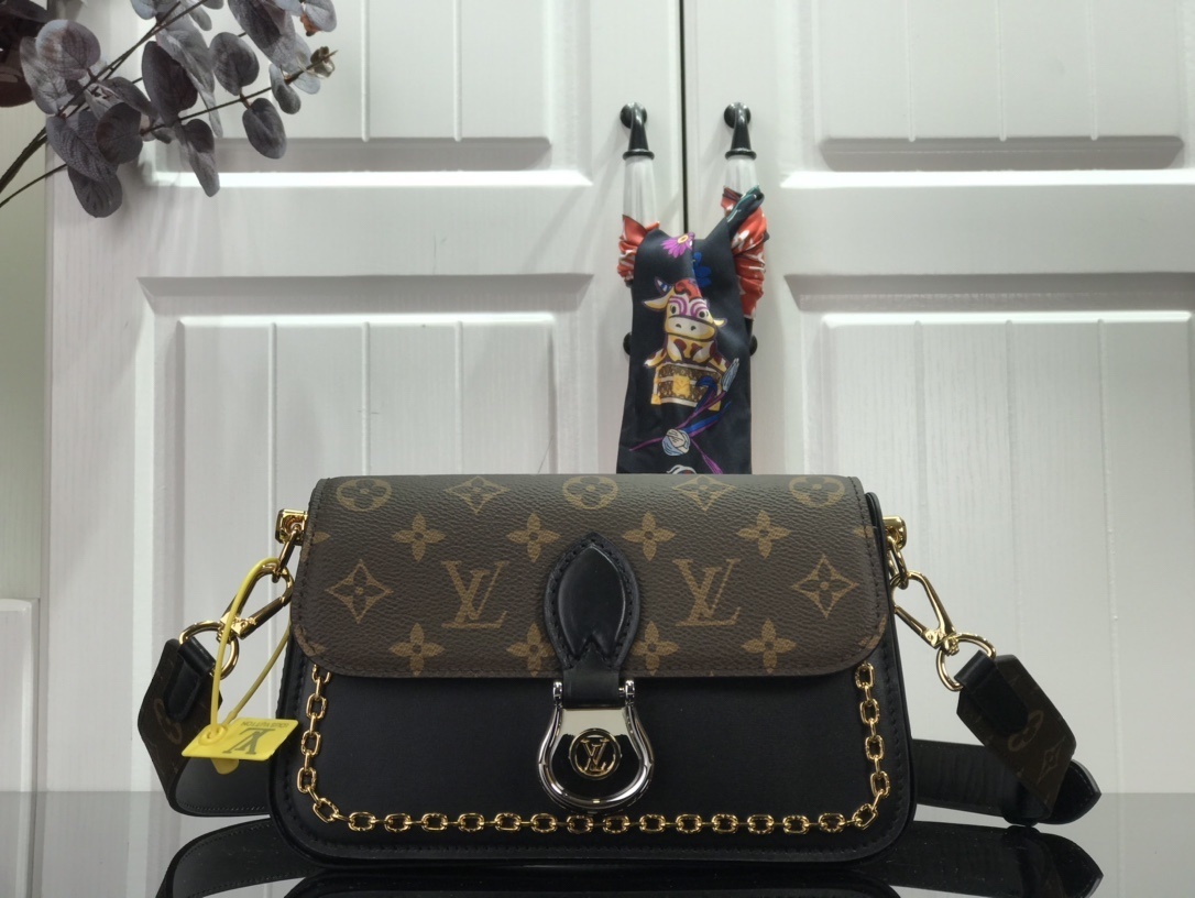 LV NEO SAINT CLOUD M45559
