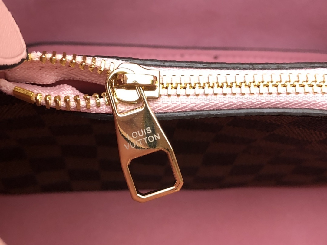 LV NEONOE BAG M44022C
