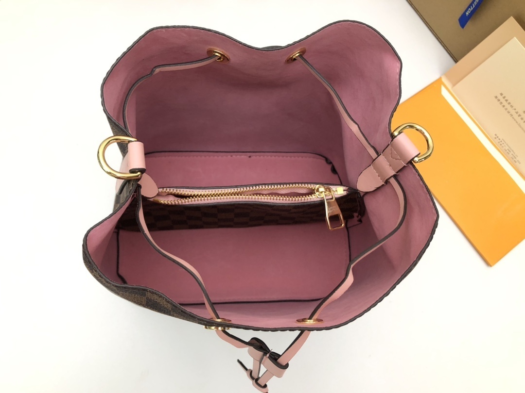 LV NEONOE BAG M44022C
