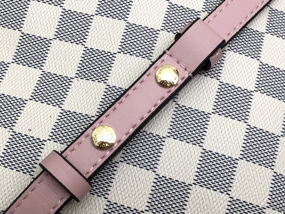 LV NEONOE BAG M44022C