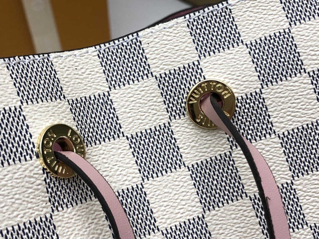 LV NEONOE BAG M44022C