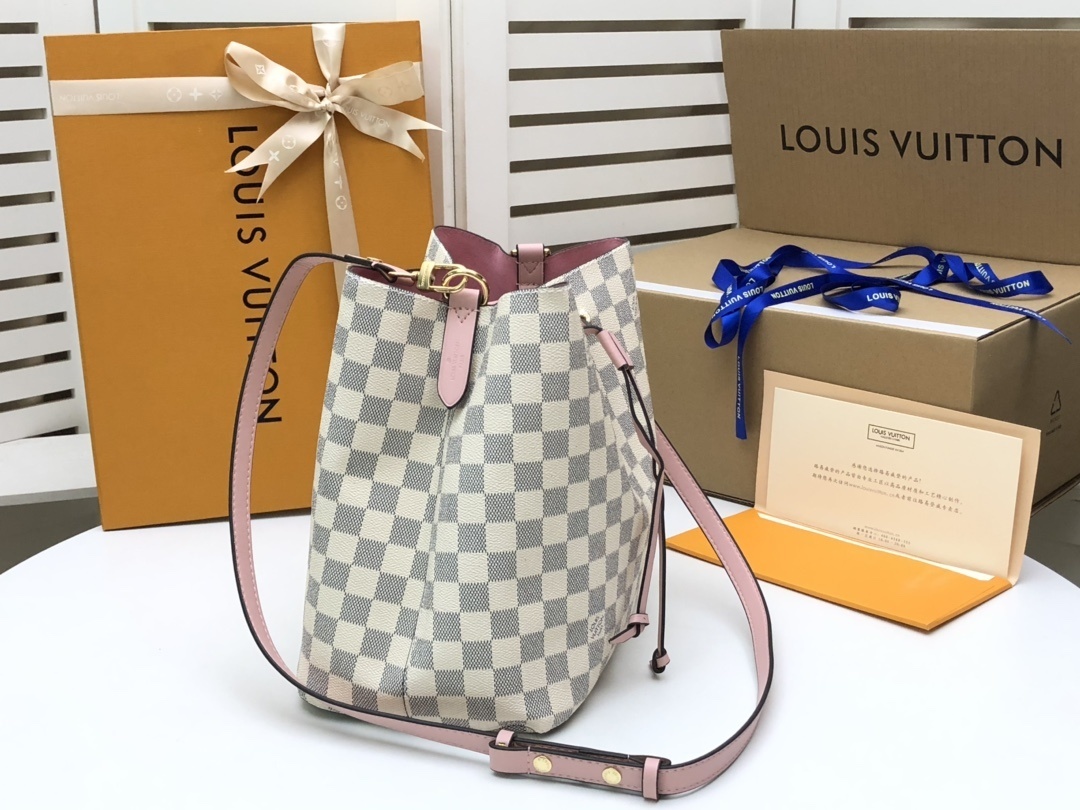 LV NEONOE BAG M44022C