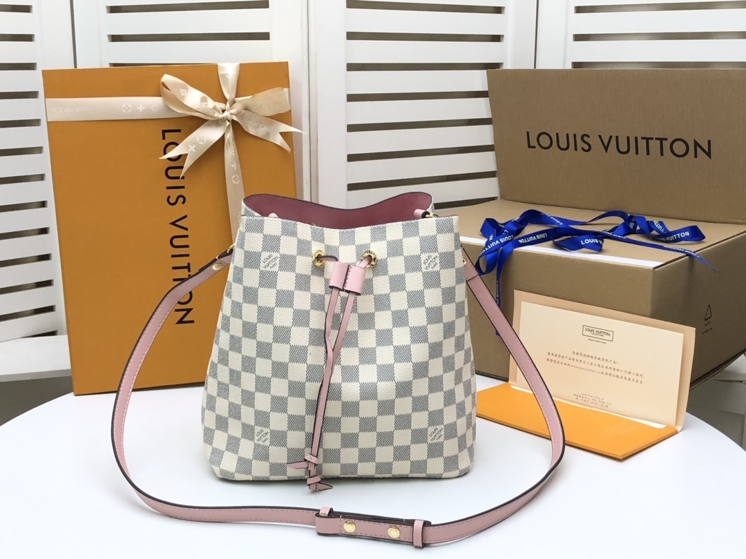 LV NEONOE BAG M44022C